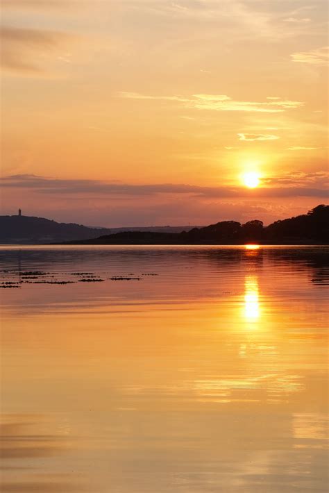 Step 5: Deliver, Evaluate & Report | NI Adapts | Climate NI