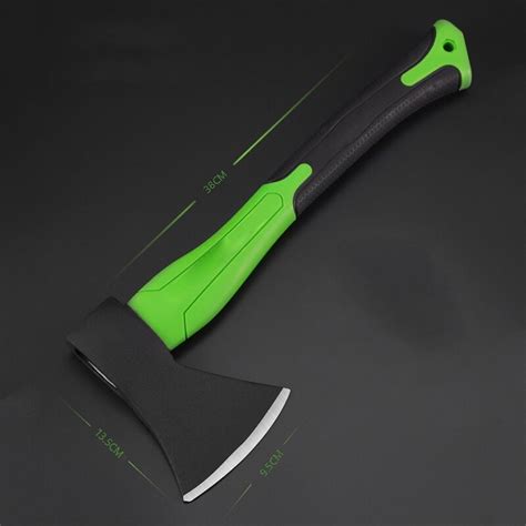 hand axe small hatchet garden axe  survival island