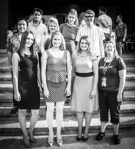 The Frat Party Opens Today | Really Spicy Opera