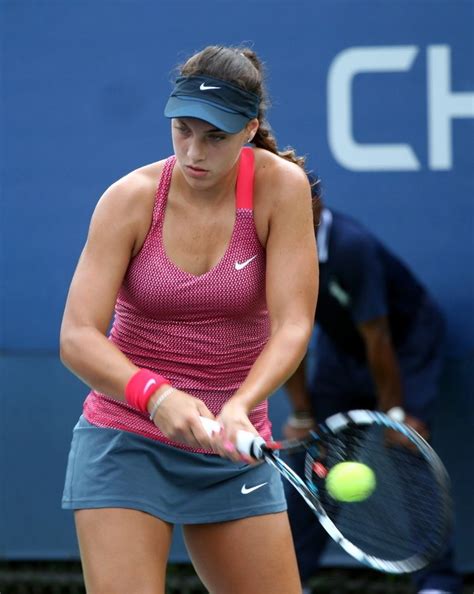 Ana Konjuh - Alchetron, The Free Social Encyclopedia