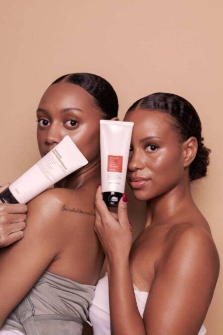 COSRX - Salicylic Acid Daily Gentle Cleanser - Ditt Hem För Koreansk ...