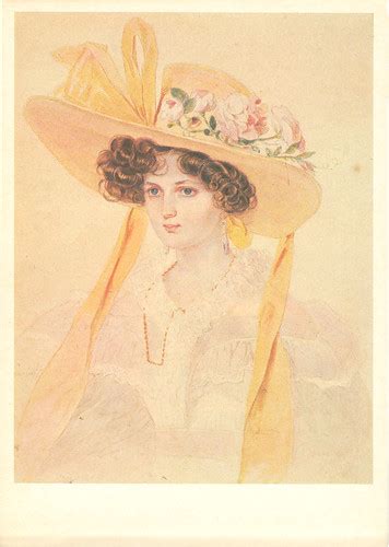 6) СОКОЛОВ Пётр Фёдорович [1791-1848] Sokolov Pyotr Fyodor… | Flickr
