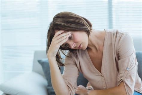 5 вопросов после удаления матки — Женская Академия Здоровья