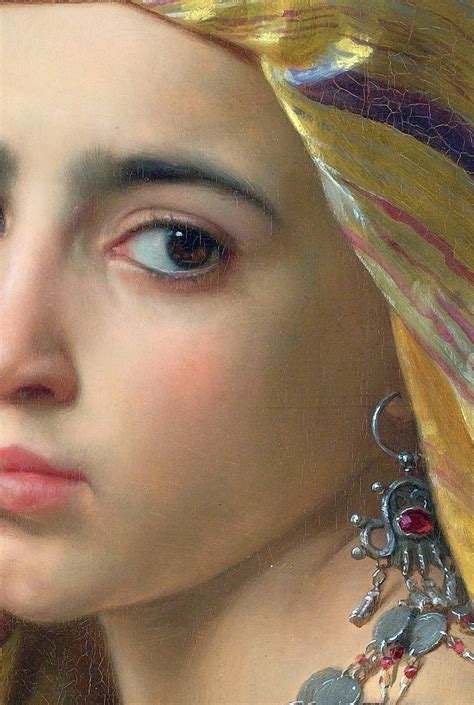 Дайджест: Old masters. Beautiful painting Details \3\
