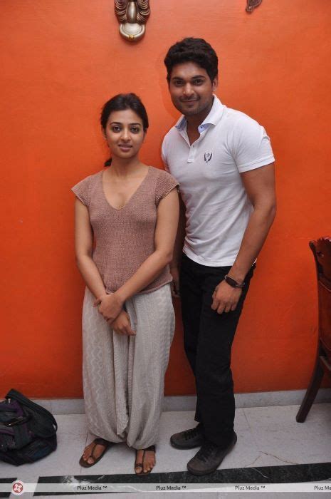 Ajmal Ameer Wiki, Age, Girlfriend, Wife, Children, Family, Biography ...