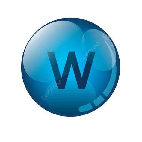 Word PNG, Vector, PSD, and Clipart With Transparent Background for Free ...