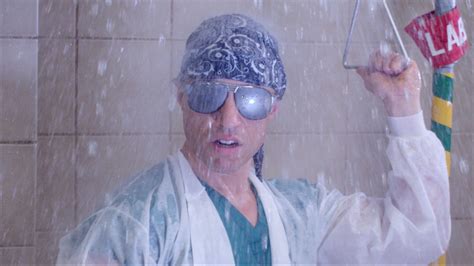 In Da Lab | ZDoggMD