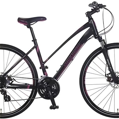Claud Butler Hybrid for sale in UK | 58 used Claud Butler Hybrids