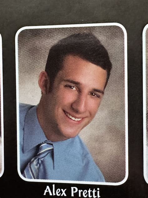 Green Bay residents protest killing of Alex Pretti, graduate of local