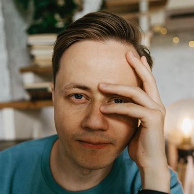 Максим Мазеин - exclusive content on Boosty