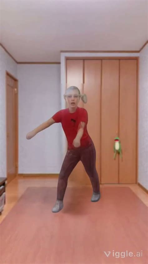 вторая чурка высрала вот это - YouTube