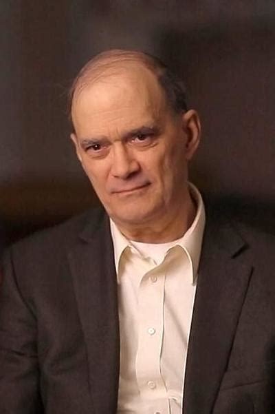 William Binney - About - Entertainment.ie
