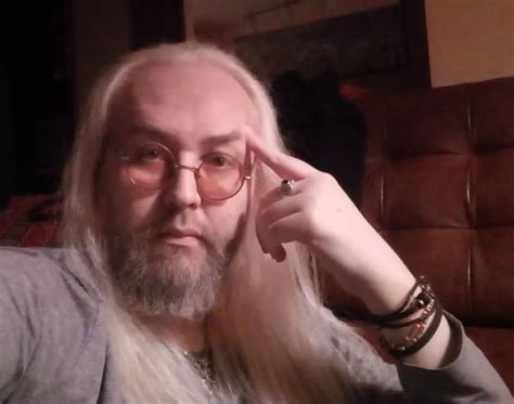Дети Василия Ливанова – их судьбы, сыновья, семья, личная жизнь, внуки ...