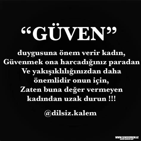 status sekilleri yukle » SeniSevirem.Az, Sekiller, Burcler, Yukle ...