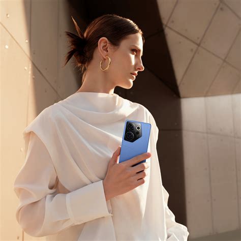 TECNO Mobile : TECNO Official Website