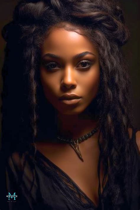 Possibly the most beautiful eyes in the world – Artofit