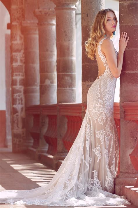 watters wedding dress size chart - Disdainful Podcast Image Archive