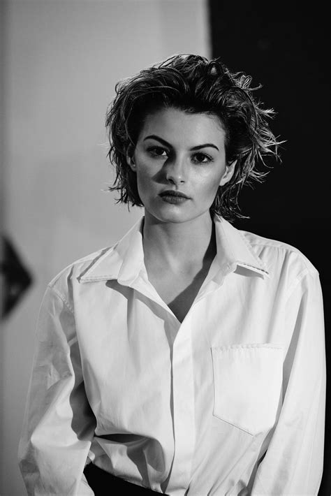 Kertu OBSESSION C41 Frisuren-Kollektion