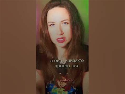 #тилка #топ - YouTube