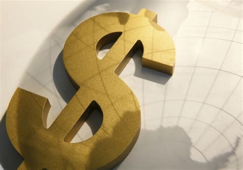 unsw  illuminates world  global finance