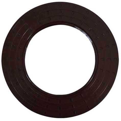 Elring – Volvo VT Output Shaft Seal 145x90x10 – Truck Busters