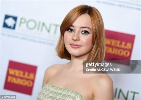 521 Eileen Kelly Stock Photos, High-Res Pictures, and Images - Getty Images