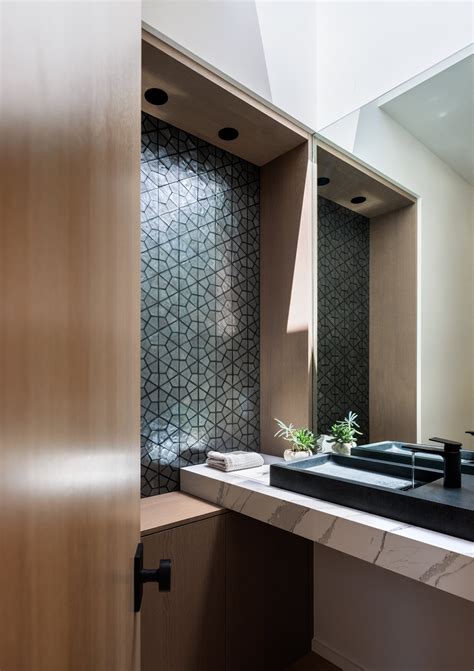 Sustainable Luxury: Trends in Sun Valley's Architectural Design — bldg