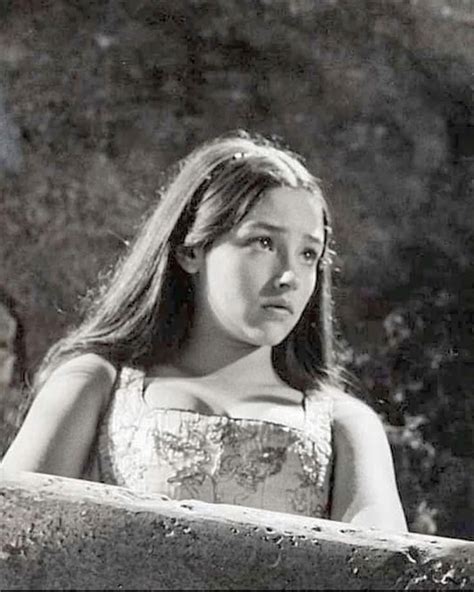 72 Ellisia ideas | photography, olivia hussey, juliet capulet