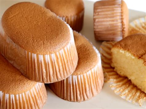 review banh bong lan mat ong kols booking