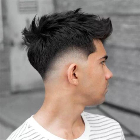 30 Trending Haircuts for Men | Haircut Inspiration