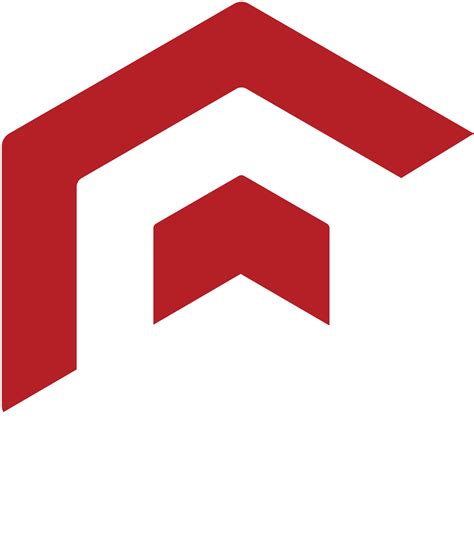 Copium Protocol