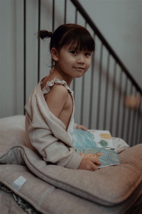 MÍA FÆR LYFJABRUNN | Mia Magic