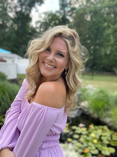 Conversations with Claudia Chiavaroli - Voyage South Carolina Magazine