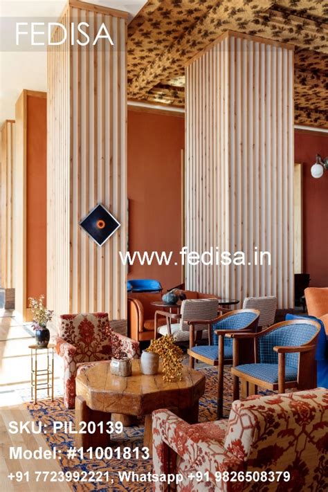 Pillar Design Pillar Design Pillar Design For Main Gate Pillar Design ...