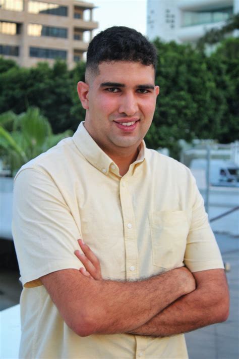 How to Set Up TorBox: A Step-by-Step Guide – Cyber Shop Cyprus