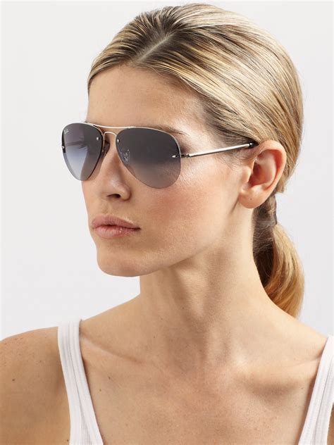 women aviator sunglasses 11
