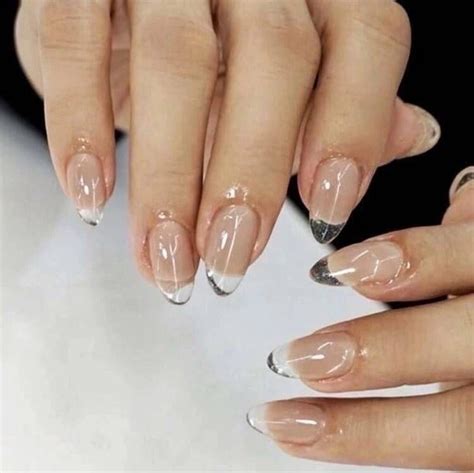 Яндекс Картинки | Nagel gel, Nagelideen, Nägel
