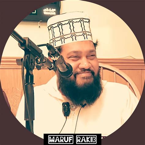 allama tarek mnozar smrthk