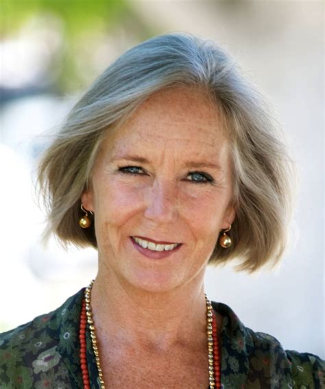 Ellen McCormick Real Estate | Los Angeles CA