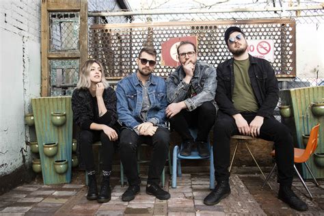 Wildermiss Is The Rising Star Denver Needs To Share With The World