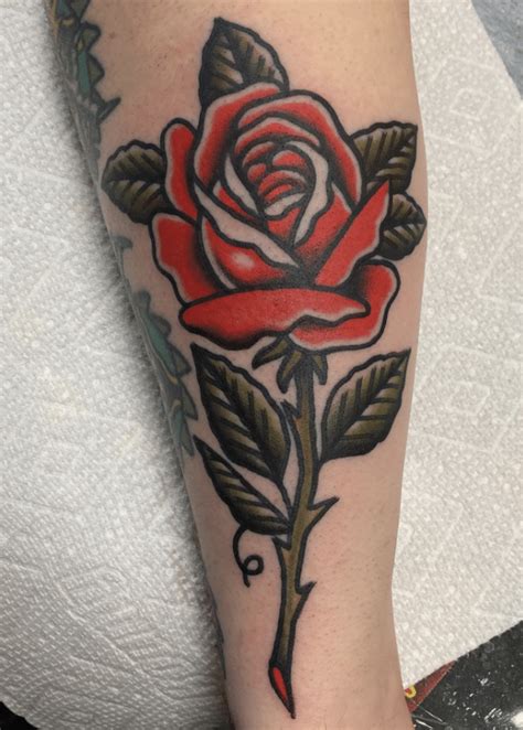 Vintage Rose Tattoo Designs Vintage Frame, Victorian Frame, Skull,
