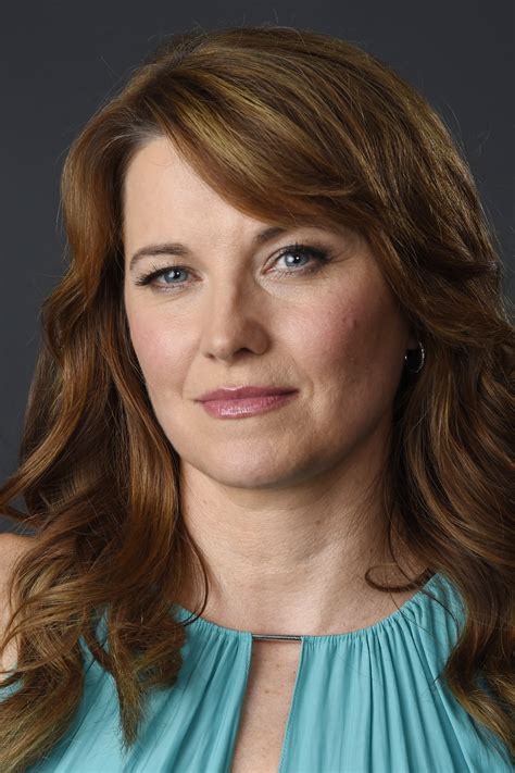 Lucy Lawless - Profile Images — The Movie Database (TMDB)