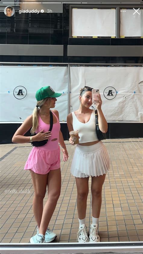 The Gia Duddy Video Leak: Fact Or Fiction? - Truth or Fiction