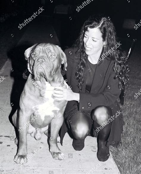 Allyce Beasley Editorial Stock Photo - Stock Image | Shutterstock