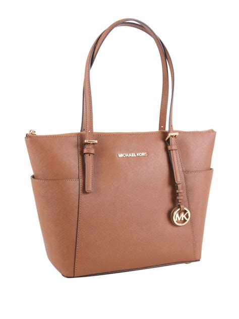 michael kors tote bags 7