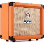 Orange Crush 12 | KuantoKusta
