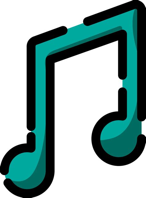 mp3 móvil, ilustración, vector sobre fondo blanco. 13847213 Vector en ...
