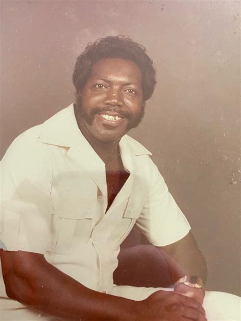 You Won't Believe What We Found About Leevy Funeral Home Columbia SC Obituaries Image 10