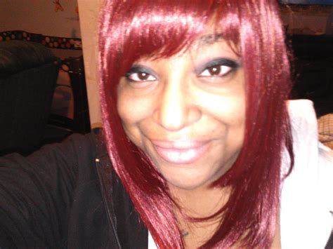 R-Yana Pope (@Flawless_Ebony) / Twitter