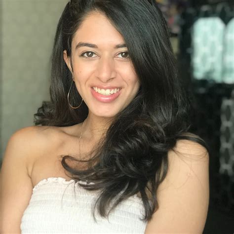 Yashmi Shah | LinkedIn